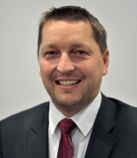 Radim Sršeň